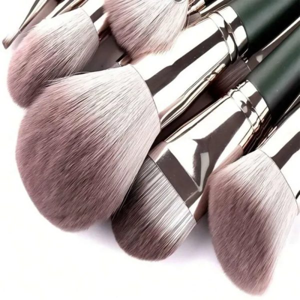 Set de Brochas