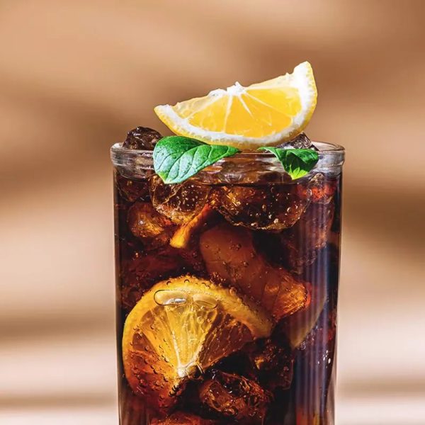 Cuba Libre