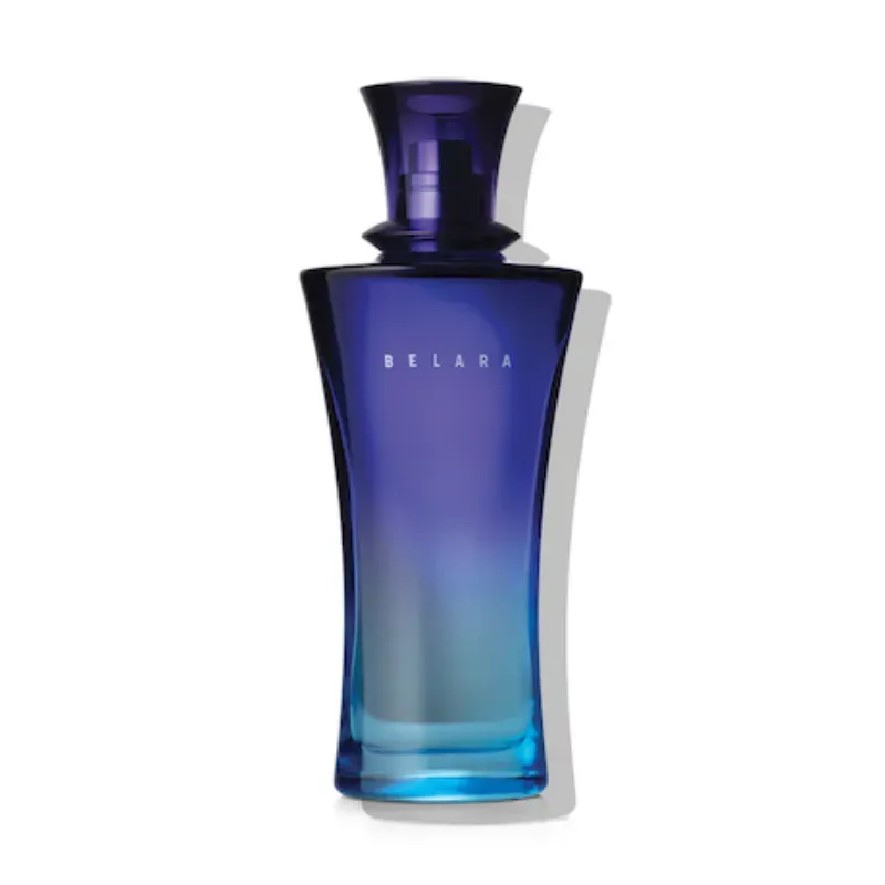 Belara® Eau de Parfum 50 ml
