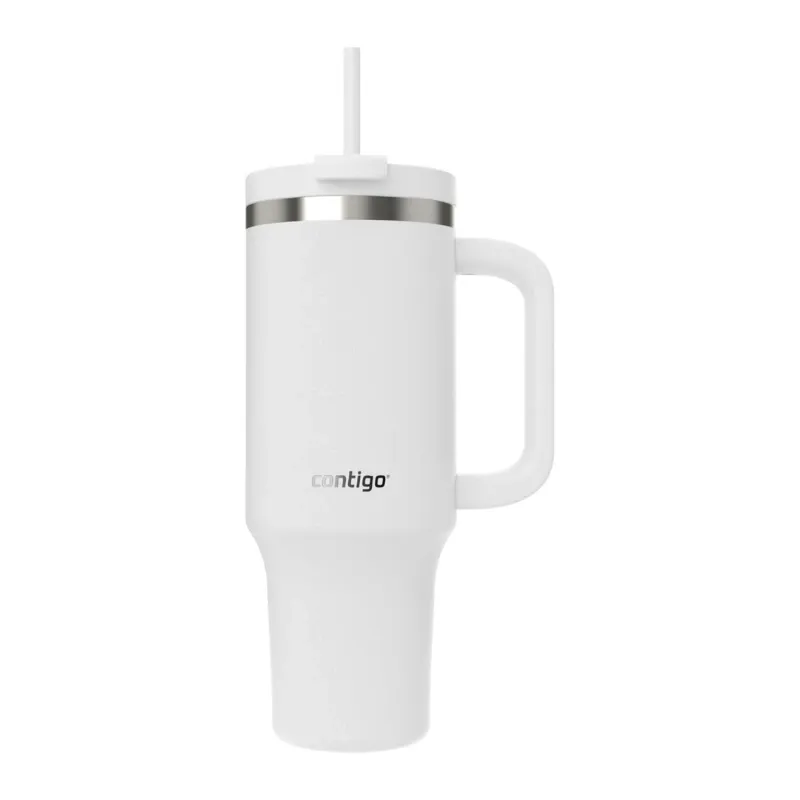 Contigo Streeterville Inkycap