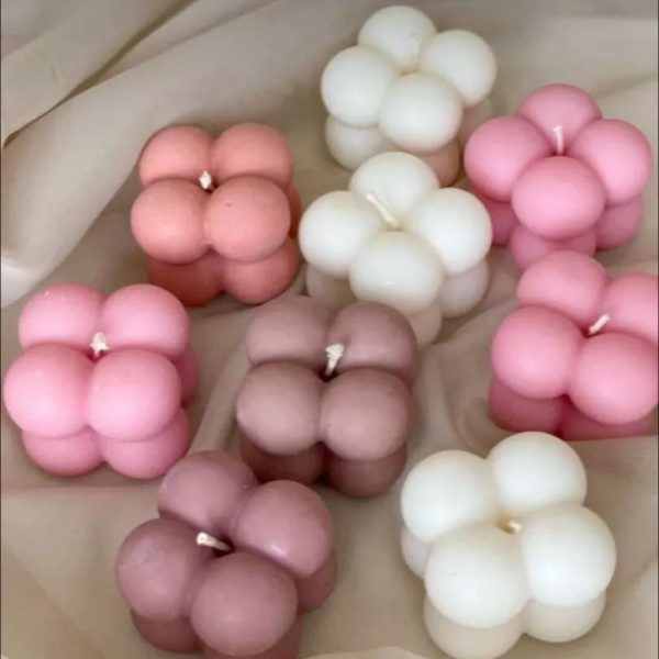 4 Bolas