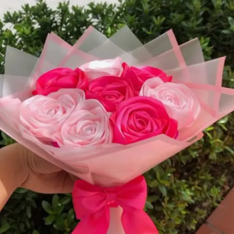 Para la niña más bella