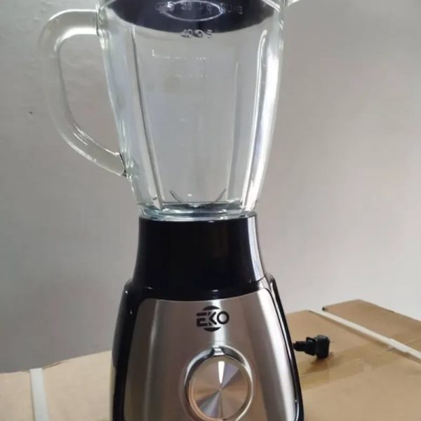 Licuadora