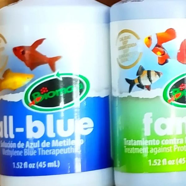 Medicamentos