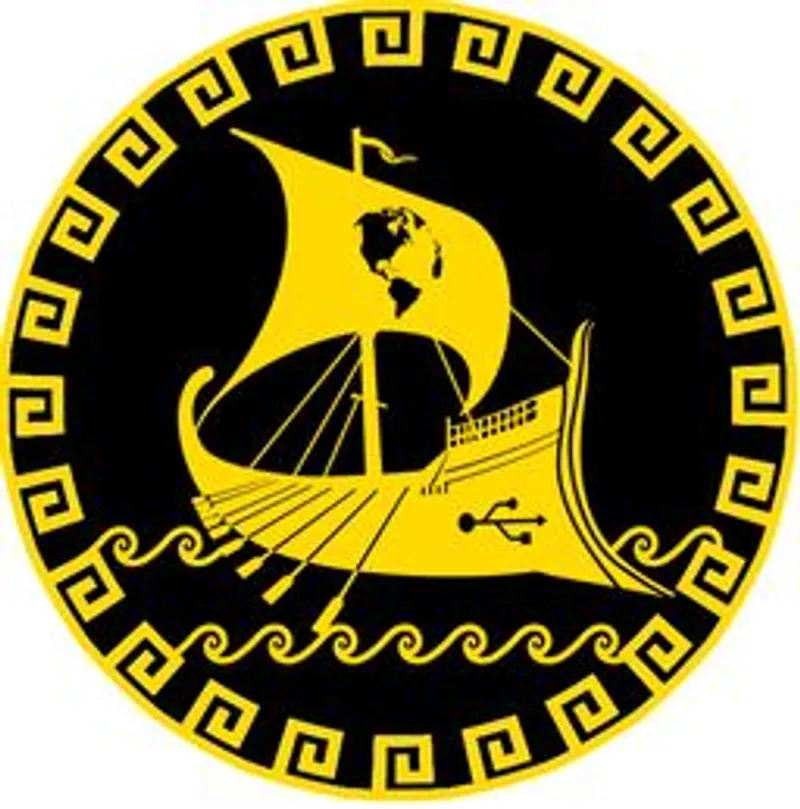 Estudios Odisea (Spots Publicitarios)