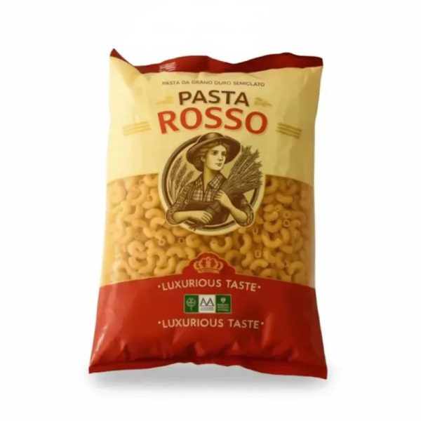 Coditos