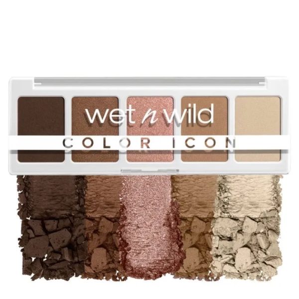 Wet n Wild