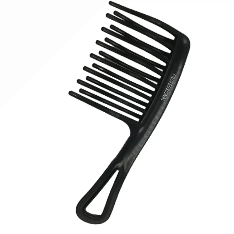 Peine profesional Jumbo