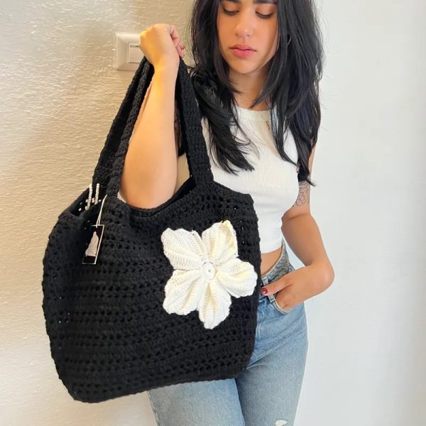 Bolso Primavera