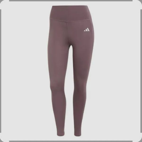Leggins Adidas