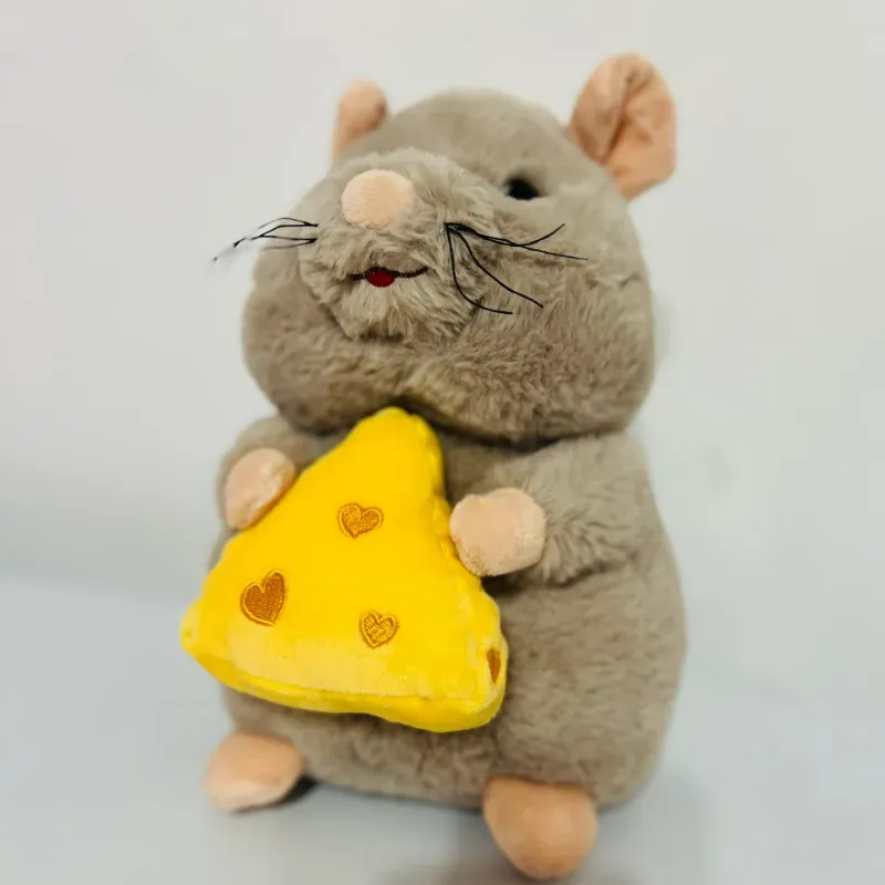 Ratoncito