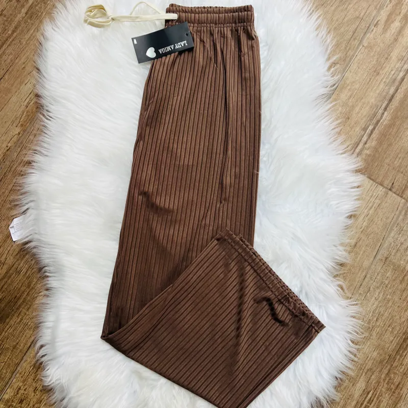 Pantaloneta sencilla