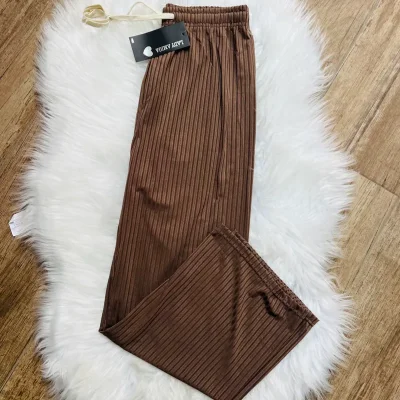 Pantaloneta sencilla