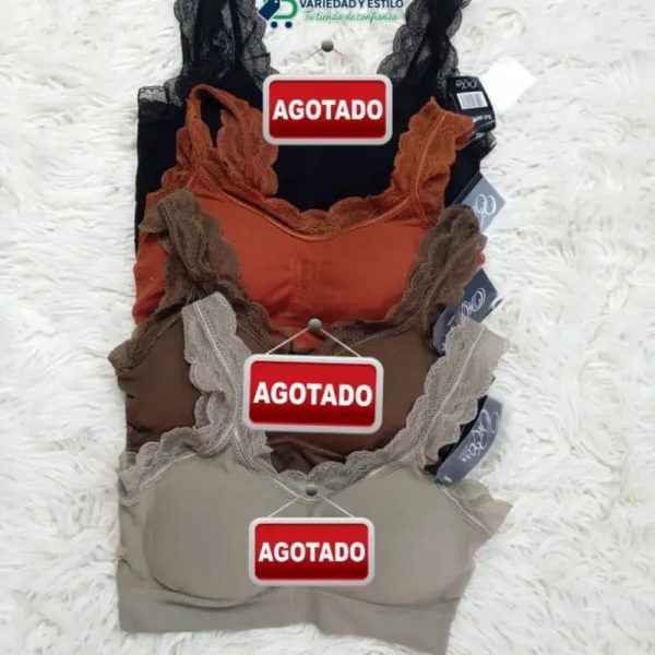 Top
