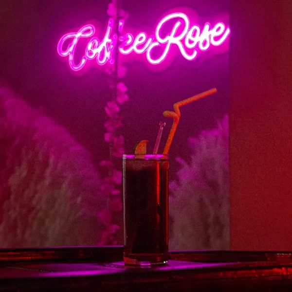 Cuba libre