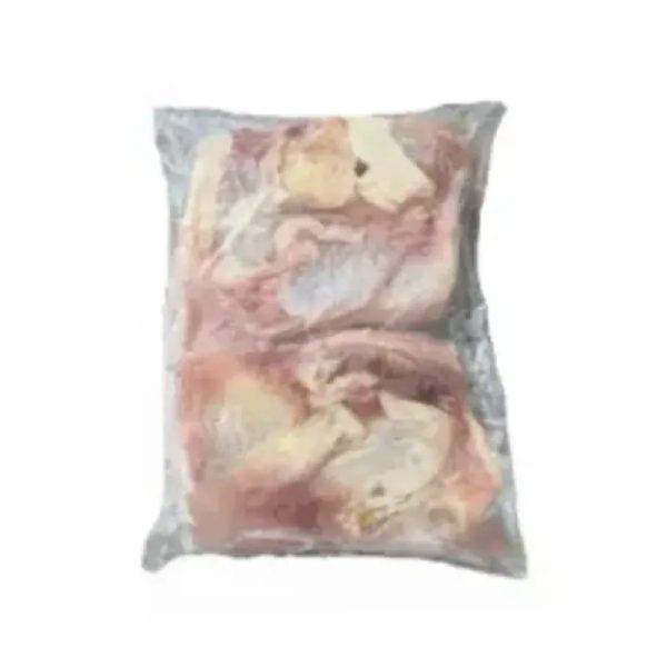 Paquete de Pollo