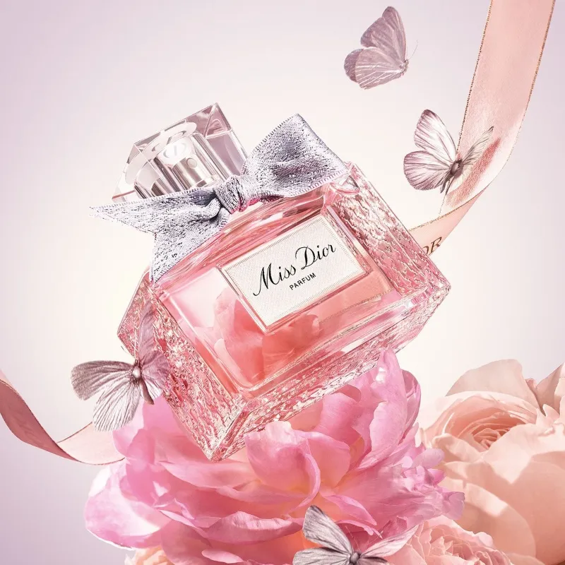 Miss Dior PARFUM