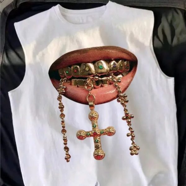 Camiseta