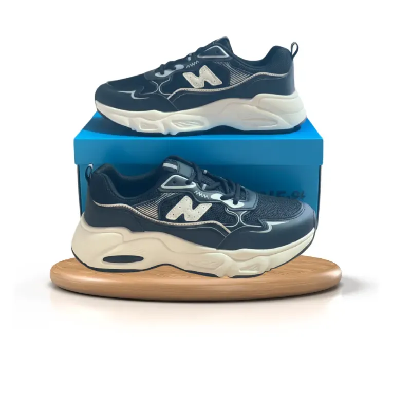 New Balance mujer QD‑6021