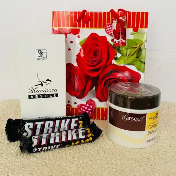 Regalo
