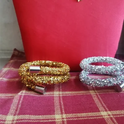 Sujetador de cortinas