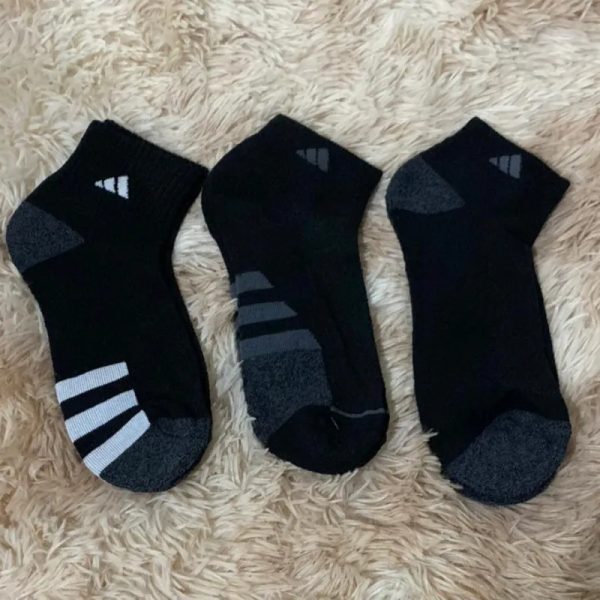 Medias Adidas