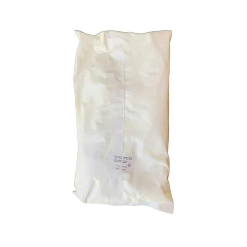 Leche en polvo importada (5USD)