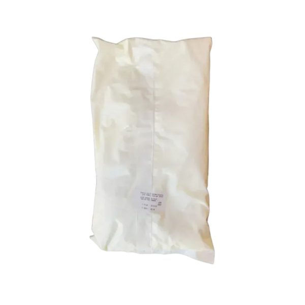 Leche en polvo importada (5USD)