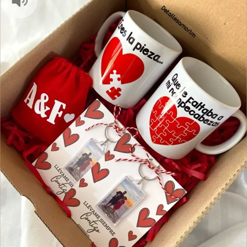 Cómplices de Sueños