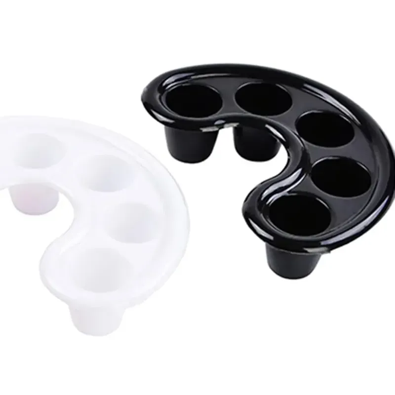 Cuenco para Manicure