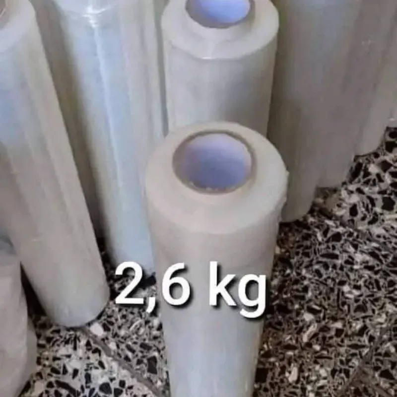 RETRÁCTIL 2.6