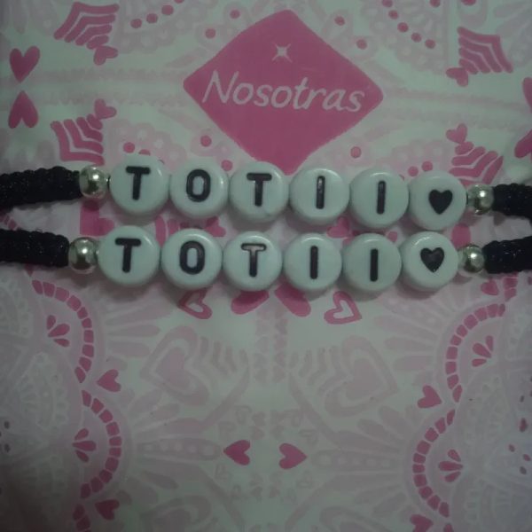 Personalizada