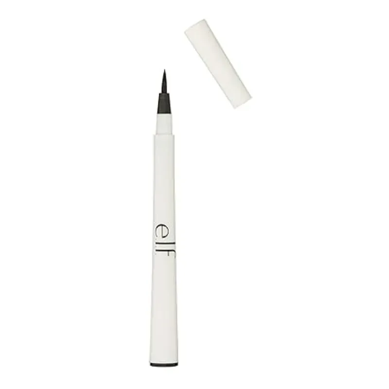 e.l.f. Delineador formato Plumón