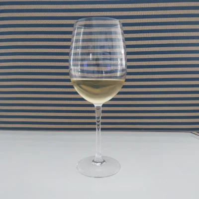 Copa Vino Blanco