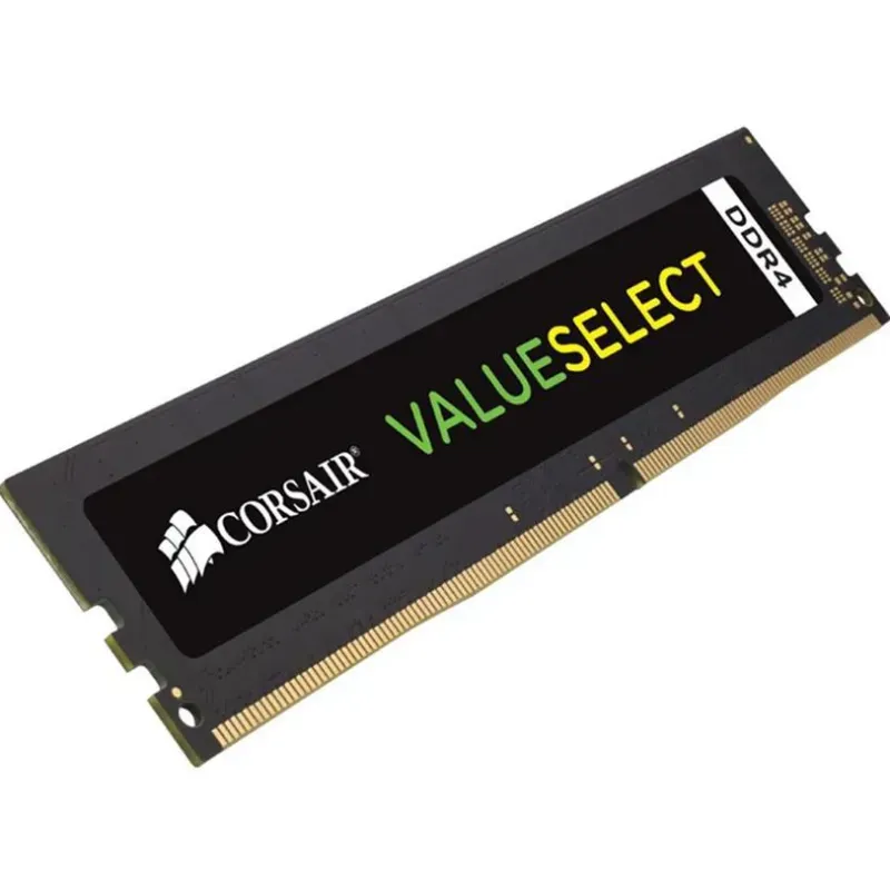 RAM para PC Corsair de 16GB