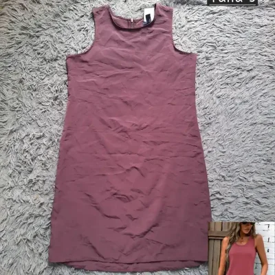 Talla S