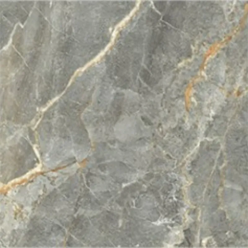 PORCELANATO 60X60 CM KP62063