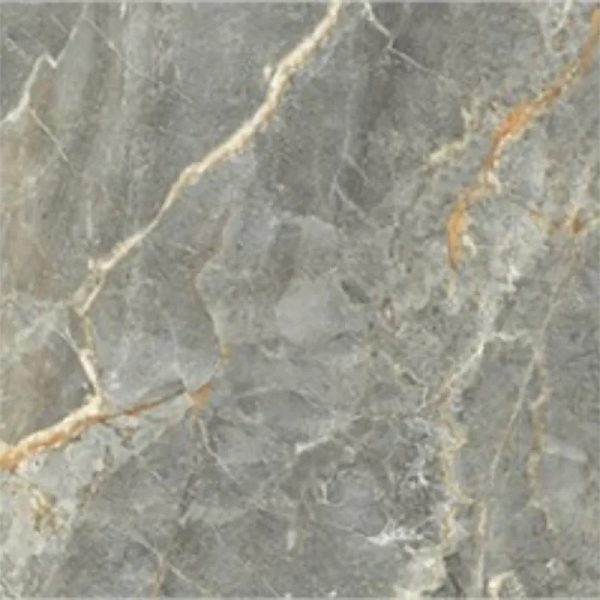 PORCELANATO 60X60 CM KP62063