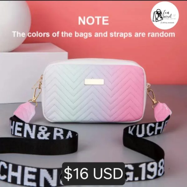 Bolso