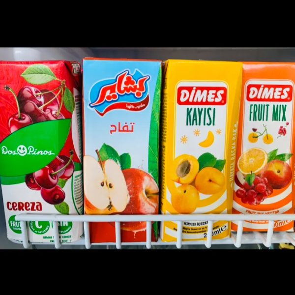 Jugo