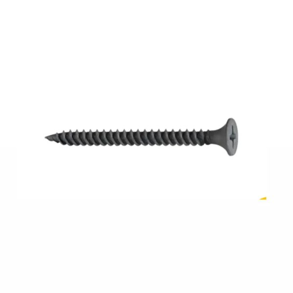 Tornillo pladur 3.5x25