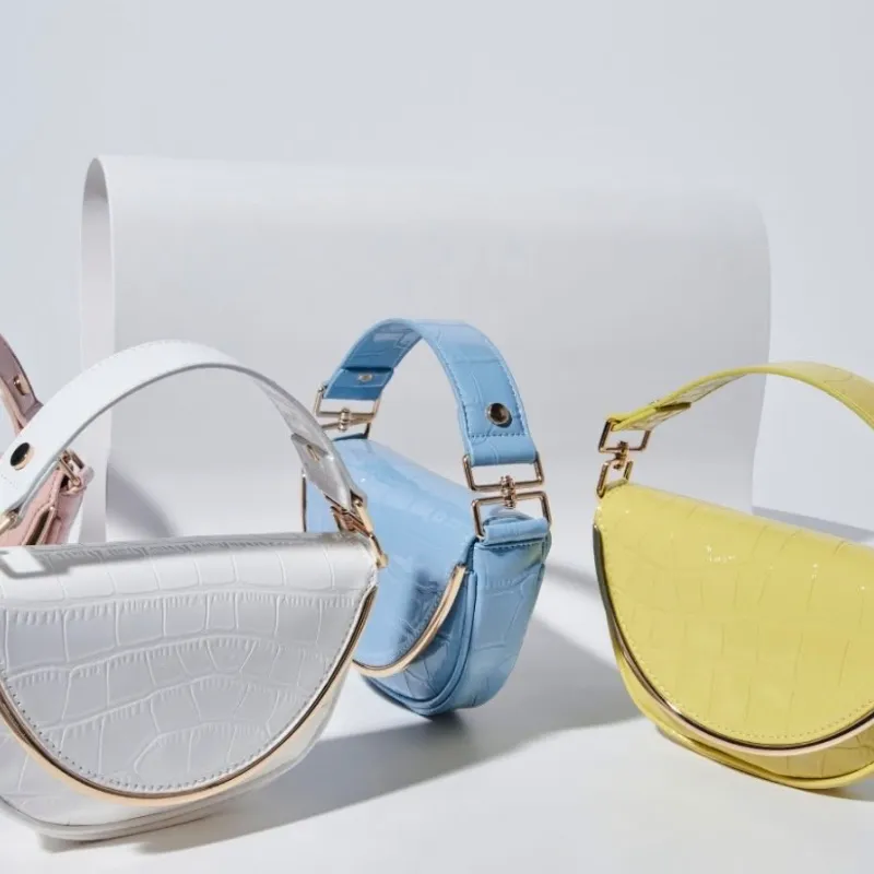 Cartera marca Alessia/Massimo