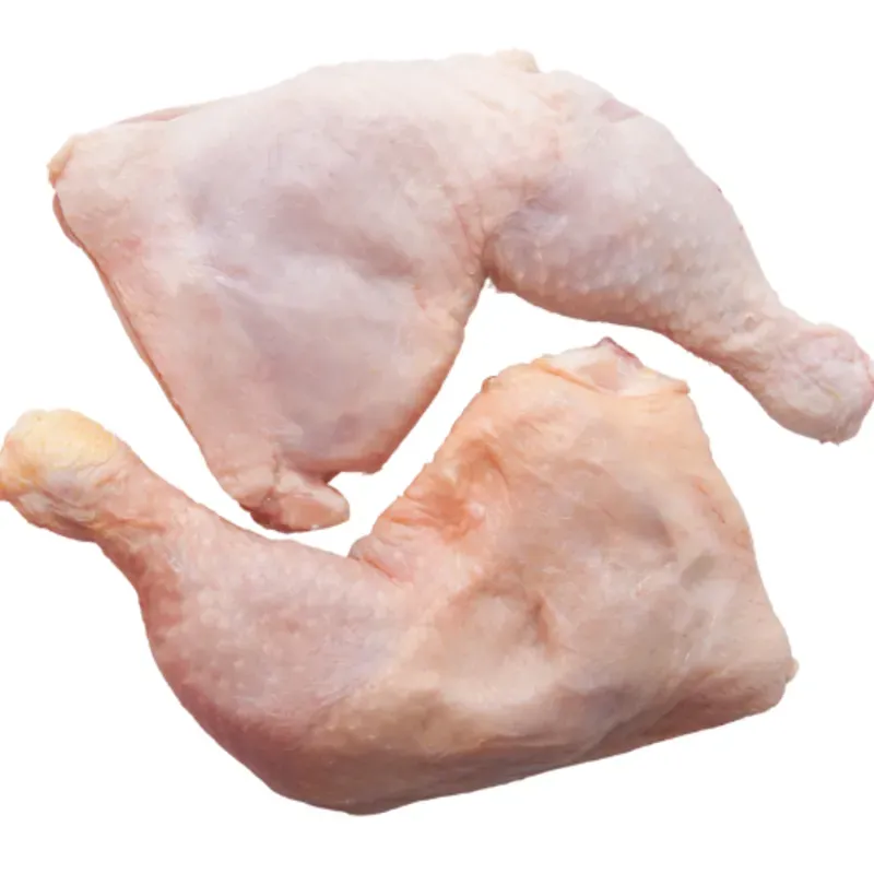 Bolsa de Pollo 2 lb