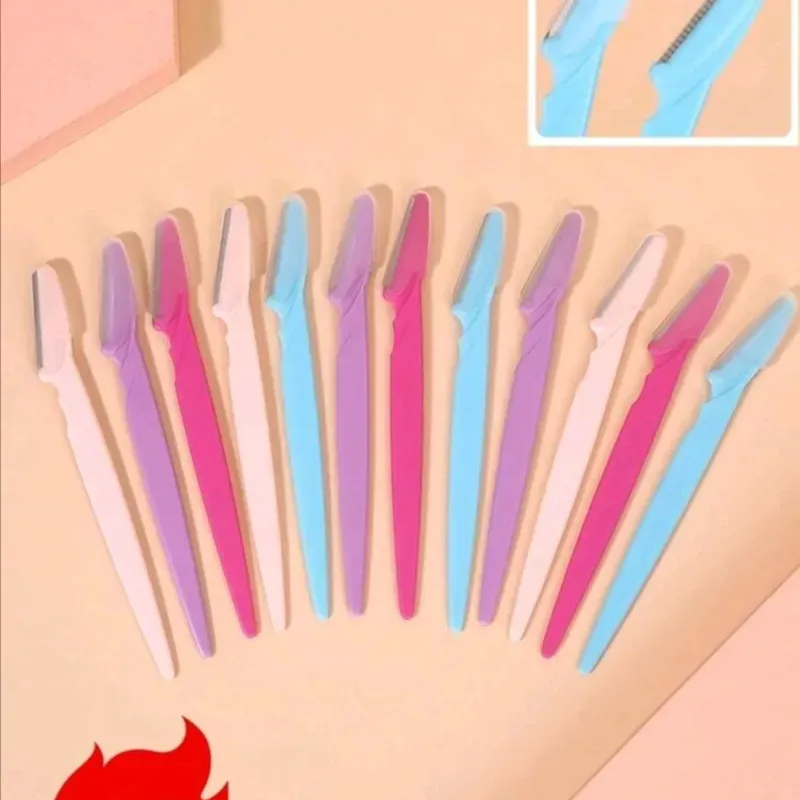 Perfiladores de cejas