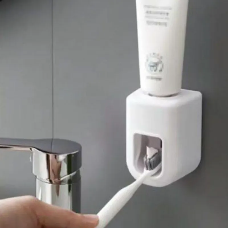 Dispensador automático