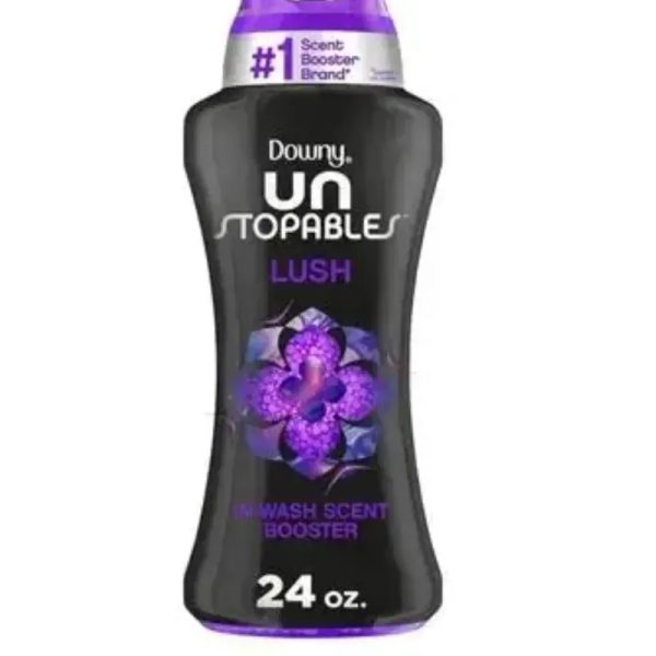 Downy 345g