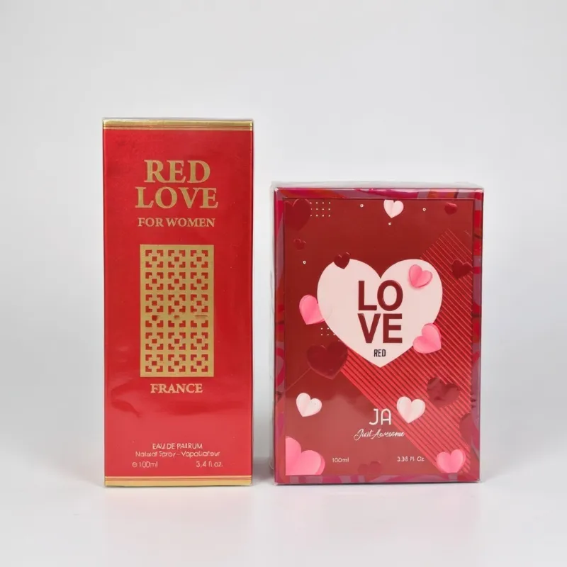 PERFUMES & PASIONES PARA DAMA!!