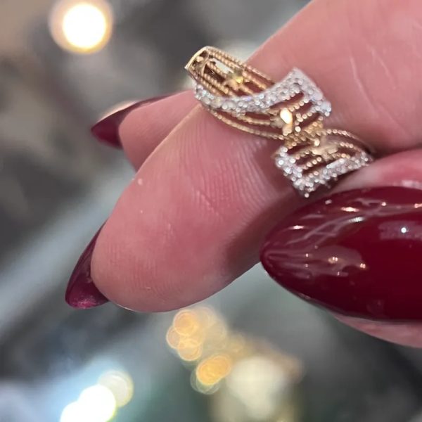Anillo