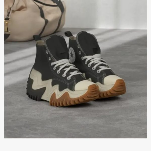 Tenis Converse