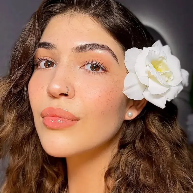 Lifting de pestañas